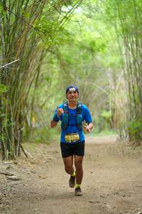 BIB: 5370
                            <button type="button" onclick="openModal(4164502)" class="btn btn-primary btn-sm float-right btn-popup" data-toggle="modal" data-target=".modal-high-quality">
                        <i class="fas fa-shopping-cart"></i> Add to Cart
                    </button>
                                            <button type="button" onclick="isThisMe(4164502, true)" class="btn btn-success btn-sm float-right btn-popup btn-isme hidden" data-toggle="tooltip" data-placement="bottom" title="นี่คือรูปของคุณใช่ไหม คลิกที่นี่เพื่อเอาเข้าอัลบั้ม">
                        <i class="fas fa-plus"></i> Add to album
                    </button>
                    <button type="button" onclick="isThisMe(4164502, false)" class="btn btn-warning btn-sm float-right btn-popup btn-isnotme hidden">
                        <i class="fas fa-ban"></i> Remove from album
                    </button>