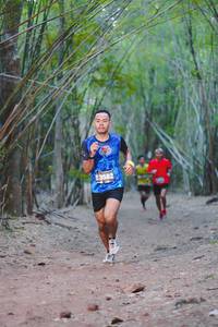 BIB: 3582
                            <button type="button" onclick="openModal(4521229)" class="btn btn-primary btn-sm float-right btn-popup" data-toggle="modal" data-target=".modal-high-quality">
                        <i class="fas fa-shopping-cart"></i> Add to Cart
                    </button>
                                            <button type="button" onclick="isThisMe(4521229, true)" class="btn btn-success btn-sm float-right btn-popup btn-isme hidden" data-toggle="tooltip" data-placement="bottom" title="นี่คือรูปของคุณใช่ไหม คลิกที่นี่เพื่อเอาเข้าอัลบั้ม">
                        <i class="fas fa-plus"></i> Add to album
                    </button>
                    <button type="button" onclick="isThisMe(4521229, false)" class="btn btn-warning btn-sm float-right btn-popup btn-isnotme hidden">
                        <i class="fas fa-ban"></i> Remove from album
                    </button>