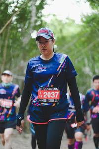 BIB: 2037
                            <button type="button" onclick="openModal(4532105)" class="btn btn-primary btn-sm float-right btn-popup" data-toggle="modal" data-target=".modal-high-quality">
                        <i class="fas fa-shopping-cart"></i> Add to Cart
                    </button>
                                            <button type="button" onclick="isThisMe(4532105, true)" class="btn btn-success btn-sm float-right btn-popup btn-isme hidden" data-toggle="tooltip" data-placement="bottom" title="นี่คือรูปของคุณใช่ไหม คลิกที่นี่เพื่อเอาเข้าอัลบั้ม">
                        <i class="fas fa-plus"></i> Add to album
                    </button>
                    <button type="button" onclick="isThisMe(4532105, false)" class="btn btn-warning btn-sm float-right btn-popup btn-isnotme hidden">
                        <i class="fas fa-ban"></i> Remove from album
                    </button>