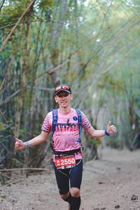 BIB: 2550, 
                            <button type="button" onclick="openModal(4530545)" class="btn btn-primary btn-sm float-right btn-popup" data-toggle="modal" data-target=".modal-high-quality">
                        <i class="fas fa-shopping-cart"></i> Add to Cart
                    </button>
                                            <button type="button" onclick="isThisMe(4530545, true)" class="btn btn-success btn-sm float-right btn-popup btn-isme hidden" data-toggle="tooltip" data-placement="bottom" title="นี่คือรูปของคุณใช่ไหม คลิกที่นี่เพื่อเอาเข้าอัลบั้ม">
                        <i class="fas fa-plus"></i> Add to album
                    </button>
                    <button type="button" onclick="isThisMe(4530545, false)" class="btn btn-warning btn-sm float-right btn-popup btn-isnotme hidden">
                        <i class="fas fa-ban"></i> Remove from album
                    </button>