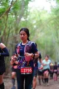 BIB: 2755
                            <button type="button" onclick="openModal(4290998)" class="btn btn-primary btn-sm float-right btn-popup" data-toggle="modal" data-target=".modal-high-quality">
                        <i class="fas fa-shopping-cart"></i> Add to Cart
                    </button>
                                            <button type="button" onclick="isThisMe(4290998, true)" class="btn btn-success btn-sm float-right btn-popup btn-isme hidden" data-toggle="tooltip" data-placement="bottom" title="นี่คือรูปของคุณใช่ไหม คลิกที่นี่เพื่อเอาเข้าอัลบั้ม">
                        <i class="fas fa-plus"></i> Add to album
                    </button>
                    <button type="button" onclick="isThisMe(4290998, false)" class="btn btn-warning btn-sm float-right btn-popup btn-isnotme hidden">
                        <i class="fas fa-ban"></i> Remove from album
                    </button>