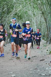 BIB: 2816, 2862, 2864
                            <button type="button" onclick="openModal(4532370)" class="btn btn-primary btn-sm float-right btn-popup" data-toggle="modal" data-target=".modal-high-quality">
                        <i class="fas fa-shopping-cart"></i> Add to Cart
                    </button>
                                            <button type="button" onclick="isThisMe(4532370, true)" class="btn btn-success btn-sm float-right btn-popup btn-isme hidden" data-toggle="tooltip" data-placement="bottom" title="นี่คือรูปของคุณใช่ไหม คลิกที่นี่เพื่อเอาเข้าอัลบั้ม">
                        <i class="fas fa-plus"></i> Add to album
                    </button>
                    <button type="button" onclick="isThisMe(4532370, false)" class="btn btn-warning btn-sm float-right btn-popup btn-isnotme hidden">
                        <i class="fas fa-ban"></i> Remove from album
                    </button>