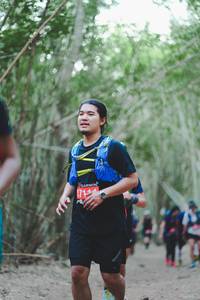 BIB: 
                            <button type="button" onclick="openModal(4532752)" class="btn btn-primary btn-sm float-right btn-popup" data-toggle="modal" data-target=".modal-high-quality">
                        <i class="fas fa-shopping-cart"></i> Add to Cart
                    </button>
                                            <button type="button" onclick="isThisMe(4532752, true)" class="btn btn-success btn-sm float-right btn-popup btn-isme hidden" data-toggle="tooltip" data-placement="bottom" title="นี่คือรูปของคุณใช่ไหม คลิกที่นี่เพื่อเอาเข้าอัลบั้ม">
                        <i class="fas fa-plus"></i> Add to album
                    </button>
                    <button type="button" onclick="isThisMe(4532752, false)" class="btn btn-warning btn-sm float-right btn-popup btn-isnotme hidden">
                        <i class="fas fa-ban"></i> Remove from album
                    </button>