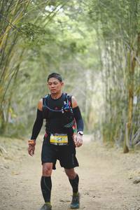 BIB: 
                            <button type="button" onclick="openModal(4516182)" class="btn btn-primary btn-sm float-right btn-popup" data-toggle="modal" data-target=".modal-high-quality">
                        <i class="fas fa-shopping-cart"></i> Add to Cart
                    </button>
                                            <button type="button" onclick="isThisMe(4516182, true)" class="btn btn-success btn-sm float-right btn-popup btn-isme hidden" data-toggle="tooltip" data-placement="bottom" title="นี่คือรูปของคุณใช่ไหม คลิกที่นี่เพื่อเอาเข้าอัลบั้ม">
                        <i class="fas fa-plus"></i> Add to album
                    </button>
                    <button type="button" onclick="isThisMe(4516182, false)" class="btn btn-warning btn-sm float-right btn-popup btn-isnotme hidden">
                        <i class="fas fa-ban"></i> Remove from album
                    </button>