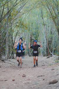 BIB: 3035, 43053
                            <button type="button" onclick="openModal(4529878)" class="btn btn-primary btn-sm float-right btn-popup" data-toggle="modal" data-target=".modal-high-quality">
                        <i class="fas fa-shopping-cart"></i> Add to Cart
                    </button>
                                            <button type="button" onclick="isThisMe(4529878, true)" class="btn btn-success btn-sm float-right btn-popup btn-isme hidden" data-toggle="tooltip" data-placement="bottom" title="นี่คือรูปของคุณใช่ไหม คลิกที่นี่เพื่อเอาเข้าอัลบั้ม">
                        <i class="fas fa-plus"></i> Add to album
                    </button>
                    <button type="button" onclick="isThisMe(4529878, false)" class="btn btn-warning btn-sm float-right btn-popup btn-isnotme hidden">
                        <i class="fas fa-ban"></i> Remove from album
                    </button>