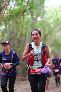 BIB: 7288
                            <button type="button" onclick="openModal(4292138)" class="btn btn-primary btn-sm float-right btn-popup" data-toggle="modal" data-target=".modal-high-quality">
                        <i class="fas fa-shopping-cart"></i> Add to Cart
                    </button>
                                            <button type="button" onclick="isThisMe(4292138, true)" class="btn btn-success btn-sm float-right btn-popup btn-isme hidden" data-toggle="tooltip" data-placement="bottom" title="นี่คือรูปของคุณใช่ไหม คลิกที่นี่เพื่อเอาเข้าอัลบั้ม">
                        <i class="fas fa-plus"></i> Add to album
                    </button>
                    <button type="button" onclick="isThisMe(4292138, false)" class="btn btn-warning btn-sm float-right btn-popup btn-isnotme hidden">
                        <i class="fas fa-ban"></i> Remove from album
                    </button>