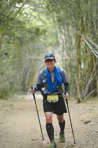 BIB: 5105
                            <button type="button" onclick="openModal(4516247)" class="btn btn-primary btn-sm float-right btn-popup" data-toggle="modal" data-target=".modal-high-quality">
                        <i class="fas fa-shopping-cart"></i> Add to Cart
                    </button>
                                            <button type="button" onclick="isThisMe(4516247, true)" class="btn btn-success btn-sm float-right btn-popup btn-isme hidden" data-toggle="tooltip" data-placement="bottom" title="นี่คือรูปของคุณใช่ไหม คลิกที่นี่เพื่อเอาเข้าอัลบั้ม">
                        <i class="fas fa-plus"></i> Add to album
                    </button>
                    <button type="button" onclick="isThisMe(4516247, false)" class="btn btn-warning btn-sm float-right btn-popup btn-isnotme hidden">
                        <i class="fas fa-ban"></i> Remove from album
                    </button>