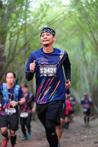 BIB: 3421, 3420
                            <button type="button" onclick="openModal(4324246)" class="btn btn-primary btn-sm float-right btn-popup" data-toggle="modal" data-target=".modal-high-quality">
                        <i class="fas fa-shopping-cart"></i> Add to Cart
                    </button>
                                            <button type="button" onclick="isThisMe(4324246, true)" class="btn btn-success btn-sm float-right btn-popup btn-isme hidden" data-toggle="tooltip" data-placement="bottom" title="นี่คือรูปของคุณใช่ไหม คลิกที่นี่เพื่อเอาเข้าอัลบั้ม">
                        <i class="fas fa-plus"></i> Add to album
                    </button>
                    <button type="button" onclick="isThisMe(4324246, false)" class="btn btn-warning btn-sm float-right btn-popup btn-isnotme hidden">
                        <i class="fas fa-ban"></i> Remove from album
                    </button>