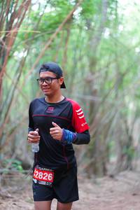 BIB: 42826
                            <button type="button" onclick="openModal(4285632)" class="btn btn-primary btn-sm float-right btn-popup" data-toggle="modal" data-target=".modal-high-quality">
                        <i class="fas fa-shopping-cart"></i> Add to Cart
                    </button>
                                            <button type="button" onclick="isThisMe(4285632, true)" class="btn btn-success btn-sm float-right btn-popup btn-isme hidden" data-toggle="tooltip" data-placement="bottom" title="นี่คือรูปของคุณใช่ไหม คลิกที่นี่เพื่อเอาเข้าอัลบั้ม">
                        <i class="fas fa-plus"></i> Add to album
                    </button>
                    <button type="button" onclick="isThisMe(4285632, false)" class="btn btn-warning btn-sm float-right btn-popup btn-isnotme hidden">
                        <i class="fas fa-ban"></i> Remove from album
                    </button>