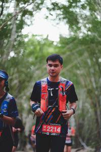 BIB: 2214
                            <button type="button" onclick="openModal(4532722)" class="btn btn-primary btn-sm float-right btn-popup" data-toggle="modal" data-target=".modal-high-quality">
                        <i class="fas fa-shopping-cart"></i> Add to Cart
                    </button>
                                            <button type="button" onclick="isThisMe(4532722, true)" class="btn btn-success btn-sm float-right btn-popup btn-isme hidden" data-toggle="tooltip" data-placement="bottom" title="นี่คือรูปของคุณใช่ไหม คลิกที่นี่เพื่อเอาเข้าอัลบั้ม">
                        <i class="fas fa-plus"></i> Add to album
                    </button>
                    <button type="button" onclick="isThisMe(4532722, false)" class="btn btn-warning btn-sm float-right btn-popup btn-isnotme hidden">
                        <i class="fas fa-ban"></i> Remove from album
                    </button>