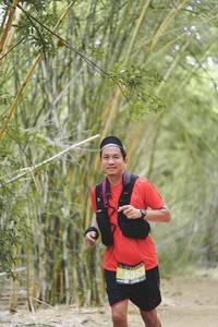 BIB: 5353
                            <button type="button" onclick="openModal(4515680)" class="btn btn-primary btn-sm float-right btn-popup" data-toggle="modal" data-target=".modal-high-quality">
                        <i class="fas fa-shopping-cart"></i> Add to Cart
                    </button>
                                            <button type="button" onclick="isThisMe(4515680, true)" class="btn btn-success btn-sm float-right btn-popup btn-isme hidden" data-toggle="tooltip" data-placement="bottom" title="นี่คือรูปของคุณใช่ไหม คลิกที่นี่เพื่อเอาเข้าอัลบั้ม">
                        <i class="fas fa-plus"></i> Add to album
                    </button>
                    <button type="button" onclick="isThisMe(4515680, false)" class="btn btn-warning btn-sm float-right btn-popup btn-isnotme hidden">
                        <i class="fas fa-ban"></i> Remove from album
                    </button>