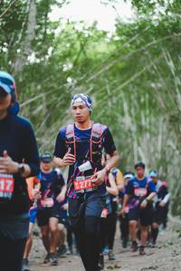 BIB: 277
                            <button type="button" onclick="openModal(4532226)" class="btn btn-primary btn-sm float-right btn-popup" data-toggle="modal" data-target=".modal-high-quality">
                        <i class="fas fa-shopping-cart"></i> Add to Cart
                    </button>
                                            <button type="button" onclick="isThisMe(4532226, true)" class="btn btn-success btn-sm float-right btn-popup btn-isme hidden" data-toggle="tooltip" data-placement="bottom" title="นี่คือรูปของคุณใช่ไหม คลิกที่นี่เพื่อเอาเข้าอัลบั้ม">
                        <i class="fas fa-plus"></i> Add to album
                    </button>
                    <button type="button" onclick="isThisMe(4532226, false)" class="btn btn-warning btn-sm float-right btn-popup btn-isnotme hidden">
                        <i class="fas fa-ban"></i> Remove from album
                    </button>