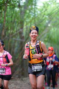 BIB: 8062, 3023
                            <button type="button" onclick="openModal(4328309)" class="btn btn-primary btn-sm float-right btn-popup" data-toggle="modal" data-target=".modal-high-quality">
                        <i class="fas fa-shopping-cart"></i> Add to Cart
                    </button>
                                            <button type="button" onclick="isThisMe(4328309, true)" class="btn btn-success btn-sm float-right btn-popup btn-isme hidden" data-toggle="tooltip" data-placement="bottom" title="นี่คือรูปของคุณใช่ไหม คลิกที่นี่เพื่อเอาเข้าอัลบั้ม">
                        <i class="fas fa-plus"></i> Add to album
                    </button>
                    <button type="button" onclick="isThisMe(4328309, false)" class="btn btn-warning btn-sm float-right btn-popup btn-isnotme hidden">
                        <i class="fas fa-ban"></i> Remove from album
                    </button>