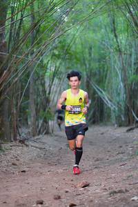 BIB: 3885
                            <button type="button" onclick="openModal(4321342)" class="btn btn-primary btn-sm float-right btn-popup" data-toggle="modal" data-target=".modal-high-quality">
                        <i class="fas fa-shopping-cart"></i> Add to Cart
                    </button>
                                            <button type="button" onclick="isThisMe(4321342, true)" class="btn btn-success btn-sm float-right btn-popup btn-isme hidden" data-toggle="tooltip" data-placement="bottom" title="นี่คือรูปของคุณใช่ไหม คลิกที่นี่เพื่อเอาเข้าอัลบั้ม">
                        <i class="fas fa-plus"></i> Add to album
                    </button>
                    <button type="button" onclick="isThisMe(4321342, false)" class="btn btn-warning btn-sm float-right btn-popup btn-isnotme hidden">
                        <i class="fas fa-ban"></i> Remove from album
                    </button>