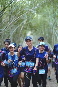 BIB: 168, 1241, 174, 1240
                            <button type="button" onclick="openModal(4539503)" class="btn btn-primary btn-sm float-right btn-popup" data-toggle="modal" data-target=".modal-high-quality">
                        <i class="fas fa-shopping-cart"></i> Add to Cart
                    </button>
                                            <button type="button" onclick="isThisMe(4539503, true)" class="btn btn-success btn-sm float-right btn-popup btn-isme hidden" data-toggle="tooltip" data-placement="bottom" title="นี่คือรูปของคุณใช่ไหม คลิกที่นี่เพื่อเอาเข้าอัลบั้ม">
                        <i class="fas fa-plus"></i> Add to album
                    </button>
                    <button type="button" onclick="isThisMe(4539503, false)" class="btn btn-warning btn-sm float-right btn-popup btn-isnotme hidden">
                        <i class="fas fa-ban"></i> Remove from album
                    </button>