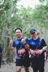 BIB: 2958, 2959
                            <button type="button" onclick="openModal(4532555)" class="btn btn-primary btn-sm float-right btn-popup" data-toggle="modal" data-target=".modal-high-quality">
                        <i class="fas fa-shopping-cart"></i> Add to Cart
                    </button>
                                            <button type="button" onclick="isThisMe(4532555, true)" class="btn btn-success btn-sm float-right btn-popup btn-isme hidden" data-toggle="tooltip" data-placement="bottom" title="นี่คือรูปของคุณใช่ไหม คลิกที่นี่เพื่อเอาเข้าอัลบั้ม">
                        <i class="fas fa-plus"></i> Add to album
                    </button>
                    <button type="button" onclick="isThisMe(4532555, false)" class="btn btn-warning btn-sm float-right btn-popup btn-isnotme hidden">
                        <i class="fas fa-ban"></i> Remove from album
                    </button>