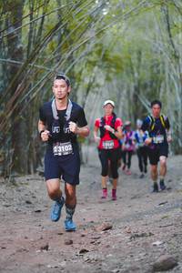 BIB: 3102
                            <button type="button" onclick="openModal(4522018)" class="btn btn-primary btn-sm float-right btn-popup" data-toggle="modal" data-target=".modal-high-quality">
                        <i class="fas fa-shopping-cart"></i> Add to Cart
                    </button>
                                            <button type="button" onclick="isThisMe(4522018, true)" class="btn btn-success btn-sm float-right btn-popup btn-isme hidden" data-toggle="tooltip" data-placement="bottom" title="นี่คือรูปของคุณใช่ไหม คลิกที่นี่เพื่อเอาเข้าอัลบั้ม">
                        <i class="fas fa-plus"></i> Add to album
                    </button>
                    <button type="button" onclick="isThisMe(4522018, false)" class="btn btn-warning btn-sm float-right btn-popup btn-isnotme hidden">
                        <i class="fas fa-ban"></i> Remove from album
                    </button>