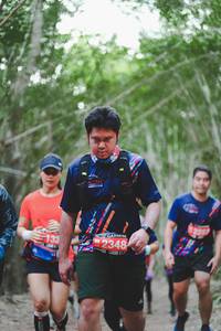 BIB: 133, 2348
                            <button type="button" onclick="openModal(4532165)" class="btn btn-primary btn-sm float-right btn-popup" data-toggle="modal" data-target=".modal-high-quality">
                        <i class="fas fa-shopping-cart"></i> Add to Cart
                    </button>
                                            <button type="button" onclick="isThisMe(4532165, true)" class="btn btn-success btn-sm float-right btn-popup btn-isme hidden" data-toggle="tooltip" data-placement="bottom" title="นี่คือรูปของคุณใช่ไหม คลิกที่นี่เพื่อเอาเข้าอัลบั้ม">
                        <i class="fas fa-plus"></i> Add to album
                    </button>
                    <button type="button" onclick="isThisMe(4532165, false)" class="btn btn-warning btn-sm float-right btn-popup btn-isnotme hidden">
                        <i class="fas fa-ban"></i> Remove from album
                    </button>