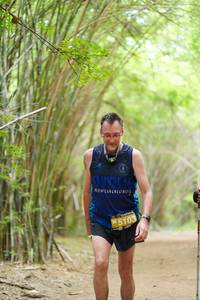 BIB: 5103
                            <button type="button" onclick="openModal(4162639)" class="btn btn-primary btn-sm float-right btn-popup" data-toggle="modal" data-target=".modal-high-quality">
                        <i class="fas fa-shopping-cart"></i> Add to Cart
                    </button>
                                            <button type="button" onclick="isThisMe(4162639, true)" class="btn btn-success btn-sm float-right btn-popup btn-isme hidden" data-toggle="tooltip" data-placement="bottom" title="นี่คือรูปของคุณใช่ไหม คลิกที่นี่เพื่อเอาเข้าอัลบั้ม">
                        <i class="fas fa-plus"></i> Add to album
                    </button>
                    <button type="button" onclick="isThisMe(4162639, false)" class="btn btn-warning btn-sm float-right btn-popup btn-isnotme hidden">
                        <i class="fas fa-ban"></i> Remove from album
                    </button>