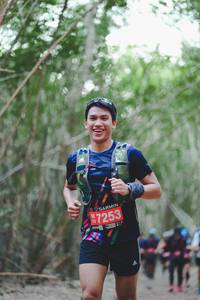 BIB: 7253
                            <button type="button" onclick="openModal(4532757)" class="btn btn-primary btn-sm float-right btn-popup" data-toggle="modal" data-target=".modal-high-quality">
                        <i class="fas fa-shopping-cart"></i> Add to Cart
                    </button>
                                            <button type="button" onclick="isThisMe(4532757, true)" class="btn btn-success btn-sm float-right btn-popup btn-isme hidden" data-toggle="tooltip" data-placement="bottom" title="นี่คือรูปของคุณใช่ไหม คลิกที่นี่เพื่อเอาเข้าอัลบั้ม">
                        <i class="fas fa-plus"></i> Add to album
                    </button>
                    <button type="button" onclick="isThisMe(4532757, false)" class="btn btn-warning btn-sm float-right btn-popup btn-isnotme hidden">
                        <i class="fas fa-ban"></i> Remove from album
                    </button>