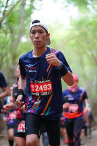 BIB: 2493, 470
                            <button type="button" onclick="openModal(4289741)" class="btn btn-primary btn-sm float-right btn-popup" data-toggle="modal" data-target=".modal-high-quality">
                        <i class="fas fa-shopping-cart"></i> Add to Cart
                    </button>
                                            <button type="button" onclick="isThisMe(4289741, true)" class="btn btn-success btn-sm float-right btn-popup btn-isme hidden" data-toggle="tooltip" data-placement="bottom" title="นี่คือรูปของคุณใช่ไหม คลิกที่นี่เพื่อเอาเข้าอัลบั้ม">
                        <i class="fas fa-plus"></i> Add to album
                    </button>
                    <button type="button" onclick="isThisMe(4289741, false)" class="btn btn-warning btn-sm float-right btn-popup btn-isnotme hidden">
                        <i class="fas fa-ban"></i> Remove from album
                    </button>