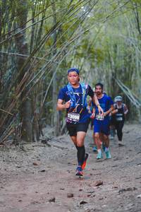 BIB: 3098
                            <button type="button" onclick="openModal(4522106)" class="btn btn-primary btn-sm float-right btn-popup" data-toggle="modal" data-target=".modal-high-quality">
                        <i class="fas fa-shopping-cart"></i> Add to Cart
                    </button>
                                            <button type="button" onclick="isThisMe(4522106, true)" class="btn btn-success btn-sm float-right btn-popup btn-isme hidden" data-toggle="tooltip" data-placement="bottom" title="นี่คือรูปของคุณใช่ไหม คลิกที่นี่เพื่อเอาเข้าอัลบั้ม">
                        <i class="fas fa-plus"></i> Add to album
                    </button>
                    <button type="button" onclick="isThisMe(4522106, false)" class="btn btn-warning btn-sm float-right btn-popup btn-isnotme hidden">
                        <i class="fas fa-ban"></i> Remove from album
                    </button>