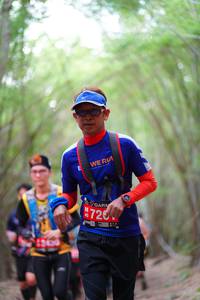 BIB: 720
                            <button type="button" onclick="openModal(4288021)" class="btn btn-primary btn-sm float-right btn-popup" data-toggle="modal" data-target=".modal-high-quality">
                        <i class="fas fa-shopping-cart"></i> Add to Cart
                    </button>
                                            <button type="button" onclick="isThisMe(4288021, true)" class="btn btn-success btn-sm float-right btn-popup btn-isme hidden" data-toggle="tooltip" data-placement="bottom" title="นี่คือรูปของคุณใช่ไหม คลิกที่นี่เพื่อเอาเข้าอัลบั้ม">
                        <i class="fas fa-plus"></i> Add to album
                    </button>
                    <button type="button" onclick="isThisMe(4288021, false)" class="btn btn-warning btn-sm float-right btn-popup btn-isnotme hidden">
                        <i class="fas fa-ban"></i> Remove from album
                    </button>