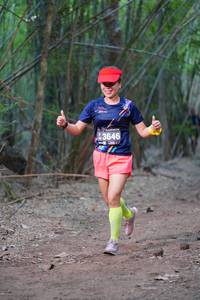 BIB: 3646
                            <button type="button" onclick="openModal(4323827)" class="btn btn-primary btn-sm float-right btn-popup" data-toggle="modal" data-target=".modal-high-quality">
                        <i class="fas fa-shopping-cart"></i> Add to Cart
                    </button>
                                            <button type="button" onclick="isThisMe(4323827, true)" class="btn btn-success btn-sm float-right btn-popup btn-isme hidden" data-toggle="tooltip" data-placement="bottom" title="นี่คือรูปของคุณใช่ไหม คลิกที่นี่เพื่อเอาเข้าอัลบั้ม">
                        <i class="fas fa-plus"></i> Add to album
                    </button>
                    <button type="button" onclick="isThisMe(4323827, false)" class="btn btn-warning btn-sm float-right btn-popup btn-isnotme hidden">
                        <i class="fas fa-ban"></i> Remove from album
                    </button>