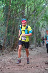 BIB: 3452
                            <button type="button" onclick="openModal(4329263)" class="btn btn-primary btn-sm float-right btn-popup" data-toggle="modal" data-target=".modal-high-quality">
                        <i class="fas fa-shopping-cart"></i> Add to Cart
                    </button>
                                            <button type="button" onclick="isThisMe(4329263, true)" class="btn btn-success btn-sm float-right btn-popup btn-isme hidden" data-toggle="tooltip" data-placement="bottom" title="นี่คือรูปของคุณใช่ไหม คลิกที่นี่เพื่อเอาเข้าอัลบั้ม">
                        <i class="fas fa-plus"></i> Add to album
                    </button>
                    <button type="button" onclick="isThisMe(4329263, false)" class="btn btn-warning btn-sm float-right btn-popup btn-isnotme hidden">
                        <i class="fas fa-ban"></i> Remove from album
                    </button>