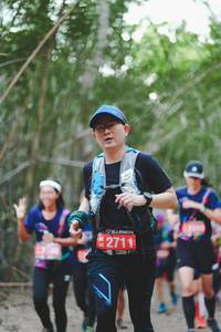 BIB: 2711
                            <button type="button" onclick="openModal(4531633)" class="btn btn-primary btn-sm float-right btn-popup" data-toggle="modal" data-target=".modal-high-quality">
                        <i class="fas fa-shopping-cart"></i> Add to Cart
                    </button>
                                            <button type="button" onclick="isThisMe(4531633, true)" class="btn btn-success btn-sm float-right btn-popup btn-isme hidden" data-toggle="tooltip" data-placement="bottom" title="นี่คือรูปของคุณใช่ไหม คลิกที่นี่เพื่อเอาเข้าอัลบั้ม">
                        <i class="fas fa-plus"></i> Add to album
                    </button>
                    <button type="button" onclick="isThisMe(4531633, false)" class="btn btn-warning btn-sm float-right btn-popup btn-isnotme hidden">
                        <i class="fas fa-ban"></i> Remove from album
                    </button>