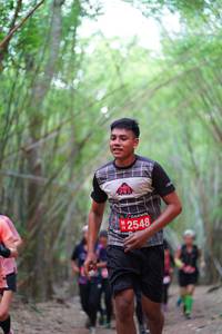 BIB: 2548
                            <button type="button" onclick="openModal(4289625)" class="btn btn-primary btn-sm float-right btn-popup" data-toggle="modal" data-target=".modal-high-quality">
                        <i class="fas fa-shopping-cart"></i> Add to Cart
                    </button>
                                            <button type="button" onclick="isThisMe(4289625, true)" class="btn btn-success btn-sm float-right btn-popup btn-isme hidden" data-toggle="tooltip" data-placement="bottom" title="นี่คือรูปของคุณใช่ไหม คลิกที่นี่เพื่อเอาเข้าอัลบั้ม">
                        <i class="fas fa-plus"></i> Add to album
                    </button>
                    <button type="button" onclick="isThisMe(4289625, false)" class="btn btn-warning btn-sm float-right btn-popup btn-isnotme hidden">
                        <i class="fas fa-ban"></i> Remove from album
                    </button>