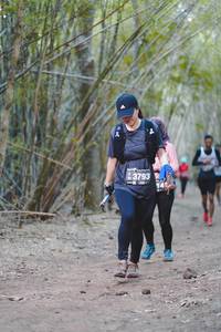 BIB: 3793
                            <button type="button" onclick="openModal(4523558)" class="btn btn-primary btn-sm float-right btn-popup" data-toggle="modal" data-target=".modal-high-quality">
                        <i class="fas fa-shopping-cart"></i> Add to Cart
                    </button>
                                            <button type="button" onclick="isThisMe(4523558, true)" class="btn btn-success btn-sm float-right btn-popup btn-isme hidden" data-toggle="tooltip" data-placement="bottom" title="นี่คือรูปของคุณใช่ไหม คลิกที่นี่เพื่อเอาเข้าอัลบั้ม">
                        <i class="fas fa-plus"></i> Add to album
                    </button>
                    <button type="button" onclick="isThisMe(4523558, false)" class="btn btn-warning btn-sm float-right btn-popup btn-isnotme hidden">
                        <i class="fas fa-ban"></i> Remove from album
                    </button>