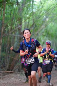 BIB: 3957, 3044
                            <button type="button" onclick="openModal(4327122)" class="btn btn-primary btn-sm float-right btn-popup" data-toggle="modal" data-target=".modal-high-quality">
                        <i class="fas fa-shopping-cart"></i> Add to Cart
                    </button>
                                            <button type="button" onclick="isThisMe(4327122, true)" class="btn btn-success btn-sm float-right btn-popup btn-isme hidden" data-toggle="tooltip" data-placement="bottom" title="นี่คือรูปของคุณใช่ไหม คลิกที่นี่เพื่อเอาเข้าอัลบั้ม">
                        <i class="fas fa-plus"></i> Add to album
                    </button>
                    <button type="button" onclick="isThisMe(4327122, false)" class="btn btn-warning btn-sm float-right btn-popup btn-isnotme hidden">
                        <i class="fas fa-ban"></i> Remove from album
                    </button>