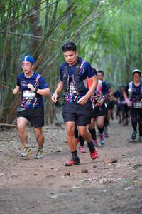 BIB: 
                            <button type="button" onclick="openModal(4326031)" class="btn btn-primary btn-sm float-right btn-popup" data-toggle="modal" data-target=".modal-high-quality">
                        <i class="fas fa-shopping-cart"></i> Add to Cart
                    </button>
                                            <button type="button" onclick="isThisMe(4326031, true)" class="btn btn-success btn-sm float-right btn-popup btn-isme hidden" data-toggle="tooltip" data-placement="bottom" title="นี่คือรูปของคุณใช่ไหม คลิกที่นี่เพื่อเอาเข้าอัลบั้ม">
                        <i class="fas fa-plus"></i> Add to album
                    </button>
                    <button type="button" onclick="isThisMe(4326031, false)" class="btn btn-warning btn-sm float-right btn-popup btn-isnotme hidden">
                        <i class="fas fa-ban"></i> Remove from album
                    </button>