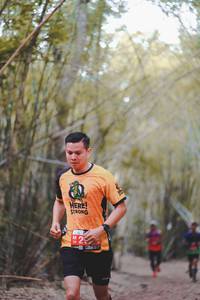 BIB: 
                            <button type="button" onclick="openModal(4530252)" class="btn btn-primary btn-sm float-right btn-popup" data-toggle="modal" data-target=".modal-high-quality">
                        <i class="fas fa-shopping-cart"></i> Add to Cart
                    </button>
                                            <button type="button" onclick="isThisMe(4530252, true)" class="btn btn-success btn-sm float-right btn-popup btn-isme hidden" data-toggle="tooltip" data-placement="bottom" title="นี่คือรูปของคุณใช่ไหม คลิกที่นี่เพื่อเอาเข้าอัลบั้ม">
                        <i class="fas fa-plus"></i> Add to album
                    </button>
                    <button type="button" onclick="isThisMe(4530252, false)" class="btn btn-warning btn-sm float-right btn-popup btn-isnotme hidden">
                        <i class="fas fa-ban"></i> Remove from album
                    </button>