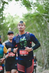 BIB: 2575, 257
                            <button type="button" onclick="openModal(4531919)" class="btn btn-primary btn-sm float-right btn-popup" data-toggle="modal" data-target=".modal-high-quality">
                        <i class="fas fa-shopping-cart"></i> Add to Cart
                    </button>
                                            <button type="button" onclick="isThisMe(4531919, true)" class="btn btn-success btn-sm float-right btn-popup btn-isme hidden" data-toggle="tooltip" data-placement="bottom" title="นี่คือรูปของคุณใช่ไหม คลิกที่นี่เพื่อเอาเข้าอัลบั้ม">
                        <i class="fas fa-plus"></i> Add to album
                    </button>
                    <button type="button" onclick="isThisMe(4531919, false)" class="btn btn-warning btn-sm float-right btn-popup btn-isnotme hidden">
                        <i class="fas fa-ban"></i> Remove from album
                    </button>