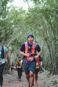 BIB: 7261
                            <button type="button" onclick="openModal(4531187)" class="btn btn-primary btn-sm float-right btn-popup" data-toggle="modal" data-target=".modal-high-quality">
                        <i class="fas fa-shopping-cart"></i> Add to Cart
                    </button>
                                            <button type="button" onclick="isThisMe(4531187, true)" class="btn btn-success btn-sm float-right btn-popup btn-isme hidden" data-toggle="tooltip" data-placement="bottom" title="นี่คือรูปของคุณใช่ไหม คลิกที่นี่เพื่อเอาเข้าอัลบั้ม">
                        <i class="fas fa-plus"></i> Add to album
                    </button>
                    <button type="button" onclick="isThisMe(4531187, false)" class="btn btn-warning btn-sm float-right btn-popup btn-isnotme hidden">
                        <i class="fas fa-ban"></i> Remove from album
                    </button>