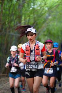 BIB: 3294
                            <button type="button" onclick="openModal(4324028)" class="btn btn-primary btn-sm float-right btn-popup" data-toggle="modal" data-target=".modal-high-quality">
                        <i class="fas fa-shopping-cart"></i> Add to Cart
                    </button>
                                            <button type="button" onclick="isThisMe(4324028, true)" class="btn btn-success btn-sm float-right btn-popup btn-isme hidden" data-toggle="tooltip" data-placement="bottom" title="นี่คือรูปของคุณใช่ไหม คลิกที่นี่เพื่อเอาเข้าอัลบั้ม">
                        <i class="fas fa-plus"></i> Add to album
                    </button>
                    <button type="button" onclick="isThisMe(4324028, false)" class="btn btn-warning btn-sm float-right btn-popup btn-isnotme hidden">
                        <i class="fas fa-ban"></i> Remove from album
                    </button>