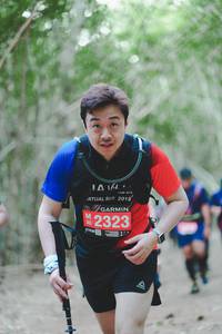 BIB: 2018, 2323
                            <button type="button" onclick="openModal(4532447)" class="btn btn-primary btn-sm float-right btn-popup" data-toggle="modal" data-target=".modal-high-quality">
                        <i class="fas fa-shopping-cart"></i> Add to Cart
                    </button>
                                            <button type="button" onclick="isThisMe(4532447, true)" class="btn btn-success btn-sm float-right btn-popup btn-isme hidden" data-toggle="tooltip" data-placement="bottom" title="นี่คือรูปของคุณใช่ไหม คลิกที่นี่เพื่อเอาเข้าอัลบั้ม">
                        <i class="fas fa-plus"></i> Add to album
                    </button>
                    <button type="button" onclick="isThisMe(4532447, false)" class="btn btn-warning btn-sm float-right btn-popup btn-isnotme hidden">
                        <i class="fas fa-ban"></i> Remove from album
                    </button>