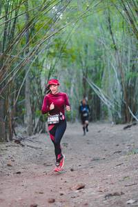 BIB: 43800
                            <button type="button" onclick="openModal(4521847)" class="btn btn-primary btn-sm float-right btn-popup" data-toggle="modal" data-target=".modal-high-quality">
                        <i class="fas fa-shopping-cart"></i> Add to Cart
                    </button>
                                            <button type="button" onclick="isThisMe(4521847, true)" class="btn btn-success btn-sm float-right btn-popup btn-isme hidden" data-toggle="tooltip" data-placement="bottom" title="นี่คือรูปของคุณใช่ไหม คลิกที่นี่เพื่อเอาเข้าอัลบั้ม">
                        <i class="fas fa-plus"></i> Add to album
                    </button>
                    <button type="button" onclick="isThisMe(4521847, false)" class="btn btn-warning btn-sm float-right btn-popup btn-isnotme hidden">
                        <i class="fas fa-ban"></i> Remove from album
                    </button>