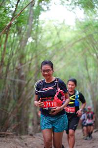 BIB: 7110, 7111
                            <button type="button" onclick="openModal(4294836)" class="btn btn-primary btn-sm float-right btn-popup" data-toggle="modal" data-target=".modal-high-quality">
                        <i class="fas fa-shopping-cart"></i> Add to Cart
                    </button>
                                            <button type="button" onclick="isThisMe(4294836, true)" class="btn btn-success btn-sm float-right btn-popup btn-isme hidden" data-toggle="tooltip" data-placement="bottom" title="นี่คือรูปของคุณใช่ไหม คลิกที่นี่เพื่อเอาเข้าอัลบั้ม">
                        <i class="fas fa-plus"></i> Add to album
                    </button>
                    <button type="button" onclick="isThisMe(4294836, false)" class="btn btn-warning btn-sm float-right btn-popup btn-isnotme hidden">
                        <i class="fas fa-ban"></i> Remove from album
                    </button>