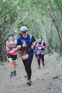 BIB: 7134
                            <button type="button" onclick="openModal(4532591)" class="btn btn-primary btn-sm float-right btn-popup" data-toggle="modal" data-target=".modal-high-quality">
                        <i class="fas fa-shopping-cart"></i> Add to Cart
                    </button>
                                            <button type="button" onclick="isThisMe(4532591, true)" class="btn btn-success btn-sm float-right btn-popup btn-isme hidden" data-toggle="tooltip" data-placement="bottom" title="นี่คือรูปของคุณใช่ไหม คลิกที่นี่เพื่อเอาเข้าอัลบั้ม">
                        <i class="fas fa-plus"></i> Add to album
                    </button>
                    <button type="button" onclick="isThisMe(4532591, false)" class="btn btn-warning btn-sm float-right btn-popup btn-isnotme hidden">
                        <i class="fas fa-ban"></i> Remove from album
                    </button>