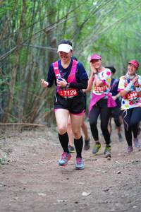 BIB: 67297, 7129
                            <button type="button" onclick="openModal(4290739)" class="btn btn-primary btn-sm float-right btn-popup" data-toggle="modal" data-target=".modal-high-quality">
                        <i class="fas fa-shopping-cart"></i> Add to Cart
                    </button>
                                            <button type="button" onclick="isThisMe(4290739, true)" class="btn btn-success btn-sm float-right btn-popup btn-isme hidden" data-toggle="tooltip" data-placement="bottom" title="นี่คือรูปของคุณใช่ไหม คลิกที่นี่เพื่อเอาเข้าอัลบั้ม">
                        <i class="fas fa-plus"></i> Add to album
                    </button>
                    <button type="button" onclick="isThisMe(4290739, false)" class="btn btn-warning btn-sm float-right btn-popup btn-isnotme hidden">
                        <i class="fas fa-ban"></i> Remove from album
                    </button>