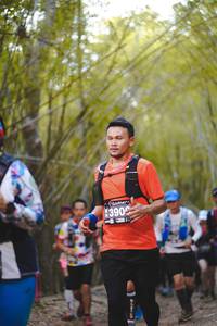 BIB: 390
                            <button type="button" onclick="openModal(4523191)" class="btn btn-primary btn-sm float-right btn-popup" data-toggle="modal" data-target=".modal-high-quality">
                        <i class="fas fa-shopping-cart"></i> Add to Cart
                    </button>
                                            <button type="button" onclick="isThisMe(4523191, true)" class="btn btn-success btn-sm float-right btn-popup btn-isme hidden" data-toggle="tooltip" data-placement="bottom" title="นี่คือรูปของคุณใช่ไหม คลิกที่นี่เพื่อเอาเข้าอัลบั้ม">
                        <i class="fas fa-plus"></i> Add to album
                    </button>
                    <button type="button" onclick="isThisMe(4523191, false)" class="btn btn-warning btn-sm float-right btn-popup btn-isnotme hidden">
                        <i class="fas fa-ban"></i> Remove from album
                    </button>