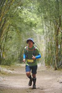 BIB: 5322
                            <button type="button" onclick="openModal(4515858)" class="btn btn-primary btn-sm float-right btn-popup" data-toggle="modal" data-target=".modal-high-quality">
                        <i class="fas fa-shopping-cart"></i> Add to Cart
                    </button>
                                            <button type="button" onclick="isThisMe(4515858, true)" class="btn btn-success btn-sm float-right btn-popup btn-isme hidden" data-toggle="tooltip" data-placement="bottom" title="นี่คือรูปของคุณใช่ไหม คลิกที่นี่เพื่อเอาเข้าอัลบั้ม">
                        <i class="fas fa-plus"></i> Add to album
                    </button>
                    <button type="button" onclick="isThisMe(4515858, false)" class="btn btn-warning btn-sm float-right btn-popup btn-isnotme hidden">
                        <i class="fas fa-ban"></i> Remove from album
                    </button>