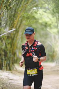 BIB: 5061
                            <button type="button" onclick="openModal(4515845)" class="btn btn-primary btn-sm float-right btn-popup" data-toggle="modal" data-target=".modal-high-quality">
                        <i class="fas fa-shopping-cart"></i> Add to Cart
                    </button>
                                            <button type="button" onclick="isThisMe(4515845, true)" class="btn btn-success btn-sm float-right btn-popup btn-isme hidden" data-toggle="tooltip" data-placement="bottom" title="นี่คือรูปของคุณใช่ไหม คลิกที่นี่เพื่อเอาเข้าอัลบั้ม">
                        <i class="fas fa-plus"></i> Add to album
                    </button>
                    <button type="button" onclick="isThisMe(4515845, false)" class="btn btn-warning btn-sm float-right btn-popup btn-isnotme hidden">
                        <i class="fas fa-ban"></i> Remove from album
                    </button>