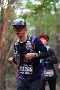 BIB: 3285, 44023
                            <button type="button" onclick="openModal(4326263)" class="btn btn-primary btn-sm float-right btn-popup" data-toggle="modal" data-target=".modal-high-quality">
                        <i class="fas fa-shopping-cart"></i> Add to Cart
                    </button>
                                            <button type="button" onclick="isThisMe(4326263, true)" class="btn btn-success btn-sm float-right btn-popup btn-isme hidden" data-toggle="tooltip" data-placement="bottom" title="นี่คือรูปของคุณใช่ไหม คลิกที่นี่เพื่อเอาเข้าอัลบั้ม">
                        <i class="fas fa-plus"></i> Add to album
                    </button>
                    <button type="button" onclick="isThisMe(4326263, false)" class="btn btn-warning btn-sm float-right btn-popup btn-isnotme hidden">
                        <i class="fas fa-ban"></i> Remove from album
                    </button>