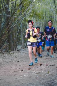 BIB: 3873, 3025
                            <button type="button" onclick="openModal(4522582)" class="btn btn-primary btn-sm float-right btn-popup" data-toggle="modal" data-target=".modal-high-quality">
                        <i class="fas fa-shopping-cart"></i> Add to Cart
                    </button>
                                            <button type="button" onclick="isThisMe(4522582, true)" class="btn btn-success btn-sm float-right btn-popup btn-isme hidden" data-toggle="tooltip" data-placement="bottom" title="นี่คือรูปของคุณใช่ไหม คลิกที่นี่เพื่อเอาเข้าอัลบั้ม">
                        <i class="fas fa-plus"></i> Add to album
                    </button>
                    <button type="button" onclick="isThisMe(4522582, false)" class="btn btn-warning btn-sm float-right btn-popup btn-isnotme hidden">
                        <i class="fas fa-ban"></i> Remove from album
                    </button>