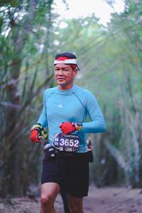 BIB: 3652
                            <button type="button" onclick="openModal(4529912)" class="btn btn-primary btn-sm float-right btn-popup" data-toggle="modal" data-target=".modal-high-quality">
                        <i class="fas fa-shopping-cart"></i> Add to Cart
                    </button>
                                            <button type="button" onclick="isThisMe(4529912, true)" class="btn btn-success btn-sm float-right btn-popup btn-isme hidden" data-toggle="tooltip" data-placement="bottom" title="นี่คือรูปของคุณใช่ไหม คลิกที่นี่เพื่อเอาเข้าอัลบั้ม">
                        <i class="fas fa-plus"></i> Add to album
                    </button>
                    <button type="button" onclick="isThisMe(4529912, false)" class="btn btn-warning btn-sm float-right btn-popup btn-isnotme hidden">
                        <i class="fas fa-ban"></i> Remove from album
                    </button>