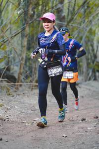 BIB: 3806, 4045
                            <button type="button" onclick="openModal(4522777)" class="btn btn-primary btn-sm float-right btn-popup" data-toggle="modal" data-target=".modal-high-quality">
                        <i class="fas fa-shopping-cart"></i> Add to Cart
                    </button>
                                            <button type="button" onclick="isThisMe(4522777, true)" class="btn btn-success btn-sm float-right btn-popup btn-isme hidden" data-toggle="tooltip" data-placement="bottom" title="นี่คือรูปของคุณใช่ไหม คลิกที่นี่เพื่อเอาเข้าอัลบั้ม">
                        <i class="fas fa-plus"></i> Add to album
                    </button>
                    <button type="button" onclick="isThisMe(4522777, false)" class="btn btn-warning btn-sm float-right btn-popup btn-isnotme hidden">
                        <i class="fas fa-ban"></i> Remove from album
                    </button>